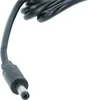 vhbw Universal Netzteil für diverse Endgeräte wie Router, Produktbild-Vorschau 6