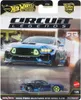 Hot Wheels JBK48, Samochód, 3 lat(a), Plastik, Metal, Podgląd zdjęcia produktu 1