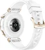 Watch GT 5 PRO 42MM Smartwatch, AMOLED Farbdisplay, EKG, 5 Produktbild-Vorschau 3