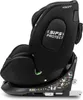 OSANN - Siège auto bébé/enfant One360 Rotatif 360° Isofix - Voir les images du produit 3