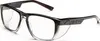 Okulary ochronne Univet Contemporary 571 EN166 EN170 Podgląd zdjęcia produktu 3