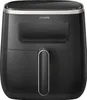Philips Airfryer XL Heißluftfriteuse 3000 Series, digitales Produktbild-Vorschau 3
