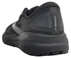 Brooks Ghost 16 GTX  Damen Laufschuhe 120419 1B 020 : 41 EU Produktbild-Vorschau 13