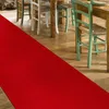 Flurläufer Premium Küchenläufer Teppichläufer Textil WILSON Produktbild-Vorschau 5