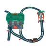 Fisher-Price Thomas & Friends HGX63, Vláček, 3 rok/roky, Náhled obrázku produktu 10