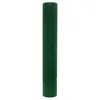 ECD Nemecko Voliéra drôtené pletivo zelené 12x12 mm, 1x10 Náhľad obrázku produktu 2