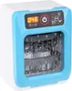 Lave-vaisselle pour enfants avec accessoires et fonctions Voir les images du produit 2