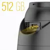 Bezpečnostní kamera Annke I51EH (I51EH) Náhled obrázku produktu 7