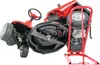 Hydraulischer Lifter ARNOLD ClipLift für Rasentraktoren bis Produktbild-Vorschau 3