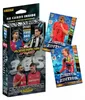 Panini FIFA 365 2025 Upgrade - Neujahrsrevolution 02465 Produktbild-Vorschau 1
