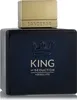Antonio Banderas King Of Seduction Absolute Woda toaletowa, Voir les images du produit 1