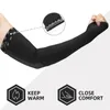 ROCKBROS Armlinge Arm Sleeves Thermo-Armstulpen Herren Produktbild-Vorschau 3