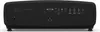 BenQ W2720i 4K HOME THEATER (9H.JSX77.57E) Voir les images du produit 6