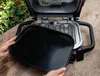 Ninja Woodfire Grillständer Elektrisch Outdoor kompatibel Produktbild-Vorschau 11