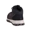 Rieker TEX Herren Stiefel gefüttert Braun Produktbild-Vorschau 10