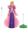 Mattel JLG42, Muñeca de moda, Para mujeres, A partir de 6 Vista previa de la imagen del producto 3
