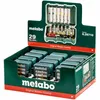 Metabo 626710000 - Sada príslušenstva pre elektrické Náhľad obrázku produktu 2