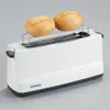 SEVERIN AT 2232 Toaster Produktbild-Vorschau 14