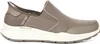 Buty Skechers Slip-ins Rf: Equalizer 5.0 232926TPE Podgląd zdjęcia produktu 1