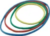 Maped Gummiringe im Karton, 100 g, sortiert Anteprima dell’immagine prodotto 2