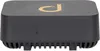 Intellinet Domotz Pro Box, Cloud Management und Produktbild-Vorschau 4