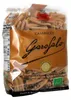 Makaron pełnoziarnisty Casarecce 500 g - Garofalo Podgląd zdjęcia produktu 1