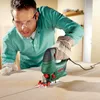 Bosch PST 750 PE, Czarny, Zielony, Czerwony, 7,5 cm, 1,2 Podgląd zdjęcia produktu 3