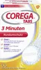 COREGA Tabs Rapid Rundumschutz Gebissreinigungstabletten, Produktbild-Vorschau 1