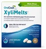 OraCoat XyliMelts pastilles adhésives menthe douce contre Voir les images du produit 8