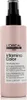 L´Oréal Professionnel Série Expert Vitamino Color 10-in-1 Produktbild-Vorschau 5