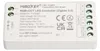 MiBoxer Zigbee Empfänger Controller 12/24V "12A" | Zigbee Produktbild-Vorschau 1