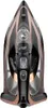Dampfbügeleisen Tefal FV 9845 Ultimate Pure 3200 W Produktbild-Vorschau 42