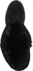 Legero Stiefel Stiefel Veloursleder Produktbild-Vorschau 11