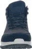 Rieker TEX Herren Stiefel gefüttert Braun Produktbild-Vorschau 72