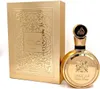 Lattafa Fakhar Extrait Eau de Parfum pro ženy 100 ml Náhled obrázku produktu 7