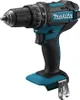 MAKITA Kit MK1003 (DHP482+ DTD152+ DHR171+ DGA452+ DJR183+ Produktbild-Vorschau 3