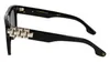 Lunettes de soleil Victoria Beckham vb675s5220001 Voir les images du produit 4