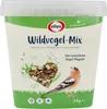 Wildvogelfutter elles Wildvogel-Mix 3 kg Produktbild-Vorschau 7