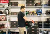 Box na nářadí QBRICK SYSTEM TWO Box 200 Flex 12119 Náhled obrázku produktu 7