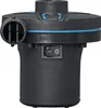 Bestway Elektrischer Luftkompressor Stecker & Produktbild-Vorschau 2