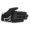 Alpinestars SMX-2 Air carbon V2 Motorradhandschuhe :  Produktbild-Vorschau 2