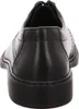 Rieker Herren Schnürschuh Leder elegant Halbschuh B0812, Produktbild-Vorschau 20