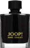 Joop! Homme Absolute Eau de Parfum für Männer 120 ml Produktbild-Vorschau 1