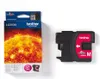 Brother LC980M, Magenta, Tinte auf Pigmentbasis, 1 Produktbild-Vorschau 15