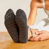 Adidas Yoga Socks - Black - S/M Produktbild-Vorschau 8
