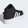 Adidas Schuhe Bravada 2.0 Platform Mid, IE2317 Produktbild-Vorschau 13
