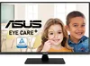 ASUS Eye Care VP327Q, LED-Monitor, (UltraHD/4K, VA, HDMI, Produktbild-Vorschau 2