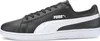 Puma Herren Up 372605 01 Schwarz 42.5 Produktbild-Vorschau 6