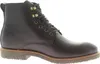 PANAMA JACK GLASGOW GTX C2 Brown Produktbild-Vorschau 16