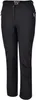 Dare2b Femmes Melodic II Pantalon de marche léger et Voir les images du produit 3
